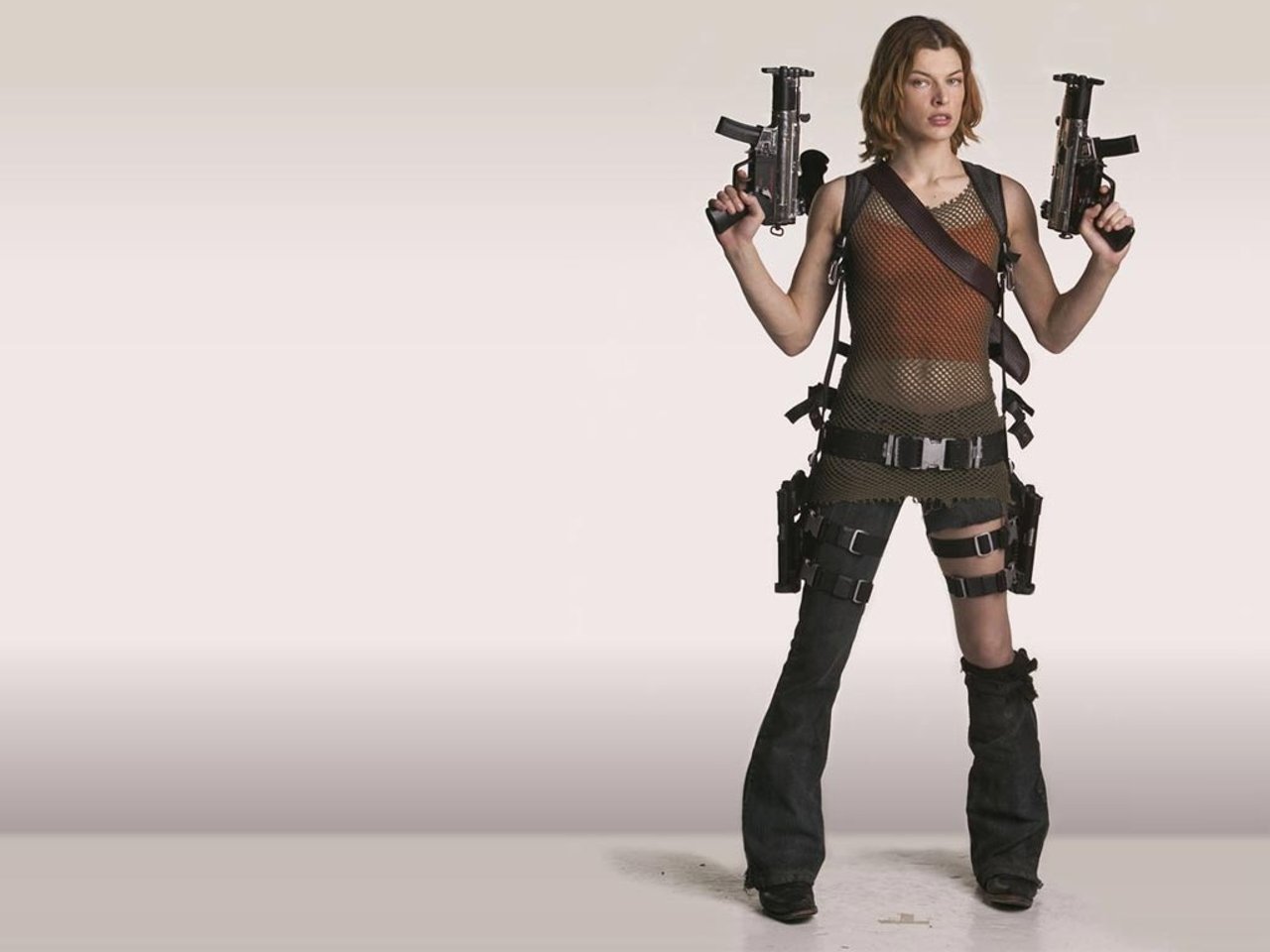 Resident Evil 2 retrospective